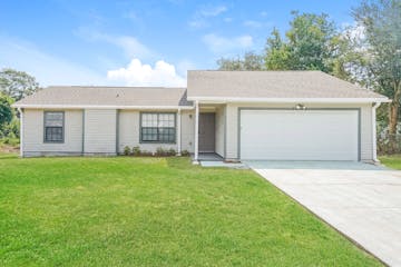 1715 MONTECITO DELTONA, FL 32738